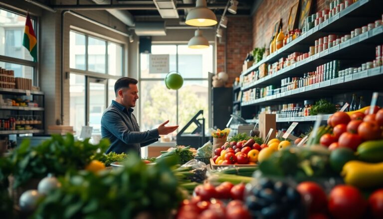 microcreditos ventajas y riesgos que debes conocer antes de solicitar 1760430586