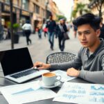 microcreditos y prestamos rapidos ventajas y desventajas que debes conocer 1761749343