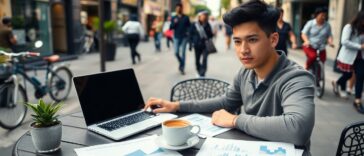 microcreditos y prestamos rapidos ventajas y desventajas que debes conocer 1761749343