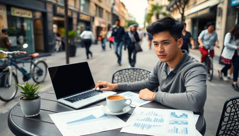 microcreditos y prestamos rapidos ventajas y desventajas que debes conocer 1761749343