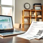 nuevas normativas fiscales para empresas todo lo que debes saber a partir de enero de 2025 1761856002