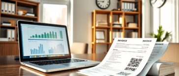 nuevas normativas fiscales para empresas todo lo que debes saber a partir de enero de 2025 1761856002