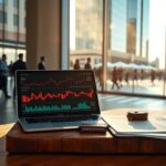 nuevas regulaciones fiscales en espana para criptoactivos lo que debes saber 1761834361