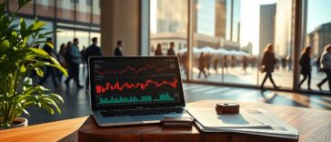 nuevas regulaciones fiscales en espana para criptoactivos lo que debes saber 1761834361