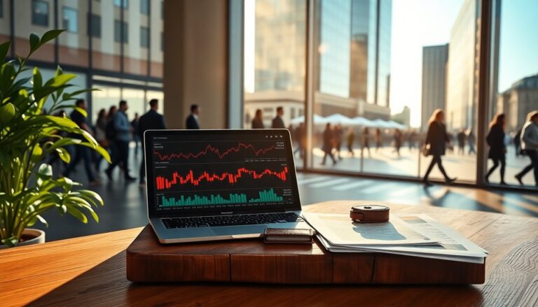 nuevas regulaciones fiscales en espana para criptoactivos lo que debes saber 1761834361