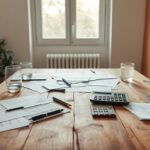 nuevo servicio de reclamadores protege tus derechos como consumidor de microcreditos 1761877844