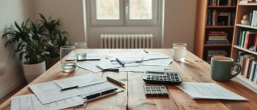 nuevo servicio de reclamadores protege tus derechos como consumidor de microcreditos 1761877844