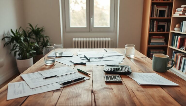 nuevo servicio de reclamadores protege tus derechos como consumidor de microcreditos 1761877844