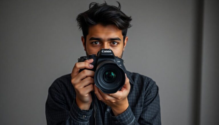 opciones de financiacion guia para elegir la mejor para tus necesidades 1760566831