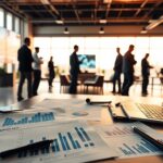 oportunidades clave en el mercado de las grandes tecnologicas analisis exhaustivo 1761779210