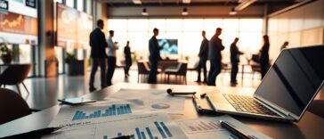 oportunidades clave en el mercado de las grandes tecnologicas analisis exhaustivo 1761779210