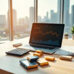 oportunidades de inversion en etfs de tecnologia y metales preciosos maximiza tus ganancias 1761786666