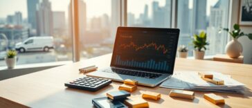 oportunidades de inversion en etfs de tecnologia y metales preciosos maximiza tus ganancias 1761786666