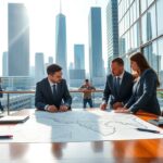 oportunidades de inversion en europa superando desafios globales 1761744191