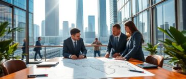 oportunidades de inversion en europa superando desafios globales 1761744191