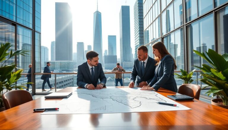 oportunidades de inversion en europa superando desafios globales 1761744191