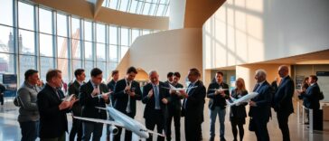 oportunidades de inversion en la industria aeronautica del pais vasco potencial y crecimiento 1761764483