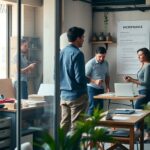 oportunidades y riesgos del crecimiento de los microcreditos en espana 1761797688