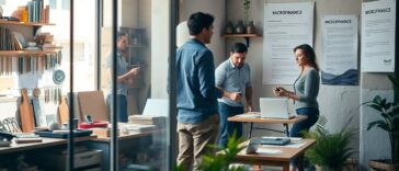 oportunidades y riesgos del crecimiento de los microcreditos en espana 1761797688