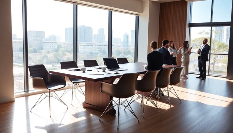 perspectivas de david card sobre el panorama economico y la productividad en espana 1760173049