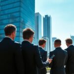 perspectivas economicas de 2025 lo que necesitas saber 1761571746