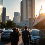 perspectivas economicas globales navegando la incertidumbre mundial 1761859663