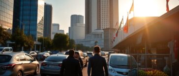 perspectivas economicas globales navegando la incertidumbre mundial 1761859663