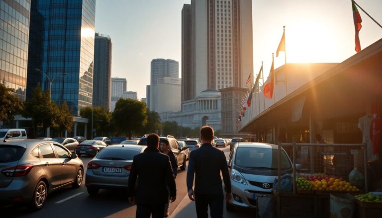 perspectivas economicas globales navegando la incertidumbre mundial 1761859663