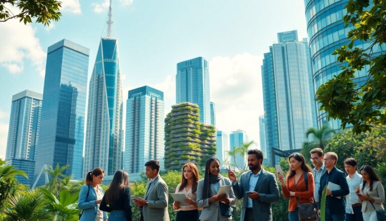 perspectivas y tendencias de la economia global para 2023 1760297744