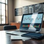 predicciones del futuro de bitcoin analisis de su comportamiento en el mercado 1761888764