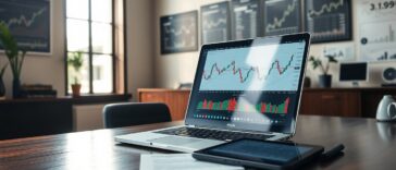 predicciones del futuro de bitcoin analisis de su comportamiento en el mercado 1761888764