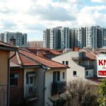 propuesta de impuesto progresivo en cataluna para segundas residencias 1761775549