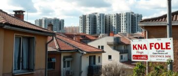 propuesta de impuesto progresivo en cataluna para segundas residencias 1761775549