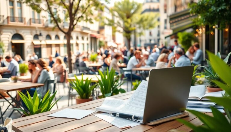 proximos cambios en las contribuciones a la seguridad social para autonomos 1760415939