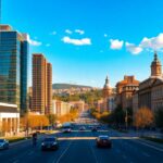 proyecciones de crecimiento economico en espana para 2025 tendencias y oportunidades 1761545462