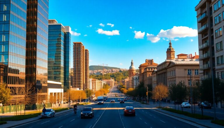 proyecciones de crecimiento economico en espana para 2025 tendencias y oportunidades 1761545462