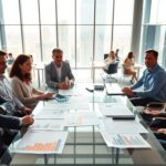 proyecciones economicas de la comunitat valenciana perspectivas para 2026 1761581745