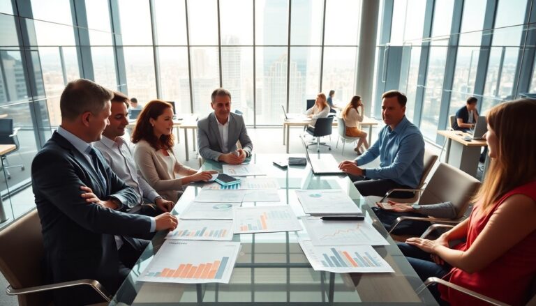 proyecciones economicas de la comunitat valenciana perspectivas para 2026 1761581745