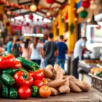 renovacion de las islas transformando la experiencia gastronomica en cochabamba 1761870554