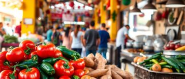 renovacion de las islas transformando la experiencia gastronomica en cochabamba 1761870554