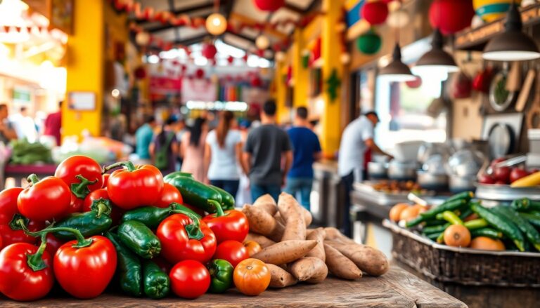 renovacion de las islas transformando la experiencia gastronomica en cochabamba 1761870554