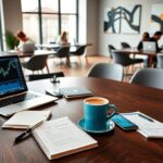 riesgos de invertir en criptomonedas todo lo que debes saber 1761874180