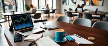 riesgos de invertir en criptomonedas todo lo que debes saber 1761874180