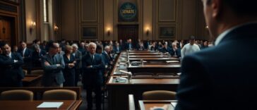 sanchez ignora cuestionamientos en el senado y provoca reacciones 1761895989