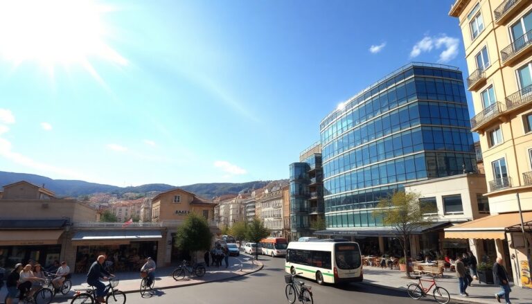 se preve que el crecimiento economico de espana florezca en medio de incertidumbres globales 1760456328