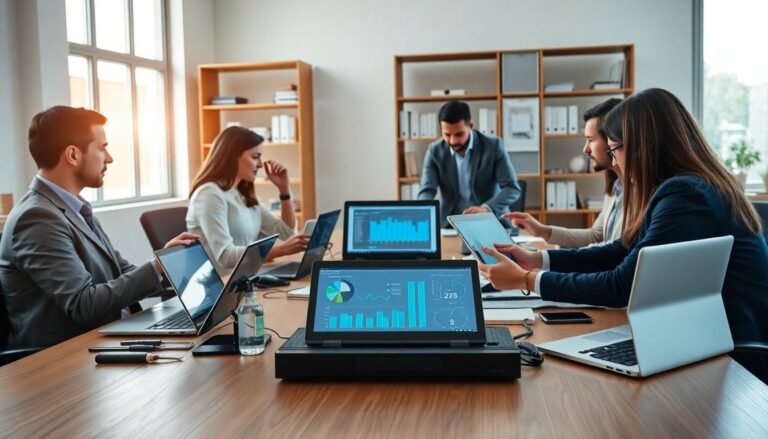 sistemas digitales para el seguimiento de horas laborales segun las nuevas normativas laborales 1760334793