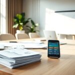 tendencias actuales en financiacion empresarial claves para el exito en 2023 1761925082