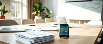 tendencias actuales en financiacion empresarial claves para el exito en 2023 1761925082