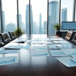 tendencias economicas en 2025 una mirada analitica 1761385825