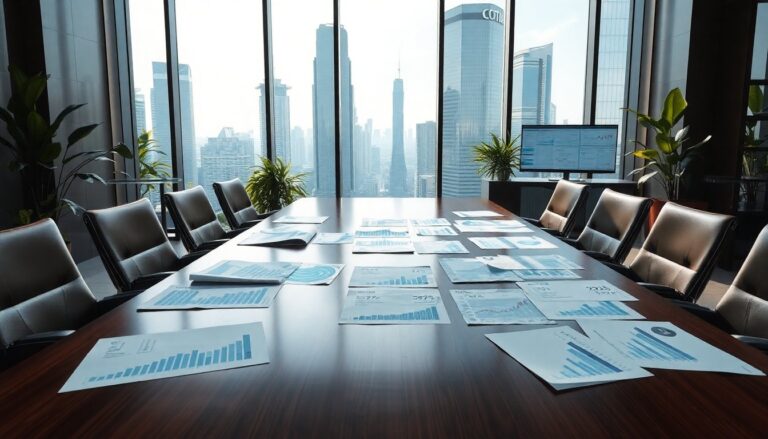 tendencias economicas en 2025 una mirada analitica 1761385825